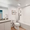 2 bedrooms apartment for rent in Koreatown - Central Los Angeles, Los Angeles