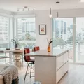2 bedrooms apartment for rent in Koreatown - Central Los Angeles, Los Angeles