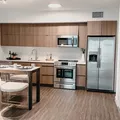 2 bedrooms apartment for rent in Koreatown - Central Los Angeles, Los Angeles