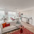 2 bedrooms apartment for rent in Koreatown - Central Los Angeles, Los Angeles