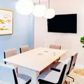 2 bedrooms apartment for rent in Koreatown - Central Los Angeles, Los Angeles