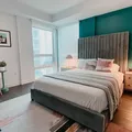 2 bedrooms apartment for rent in Koreatown - Central Los Angeles, Los Angeles