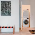 2 bedrooms apartment for rent in Koreatown - Central Los Angeles, Los Angeles
