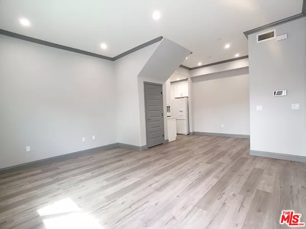 3 bedrooms apartment for rent in Windsor Square - Central Los Angeles, Los Angeles