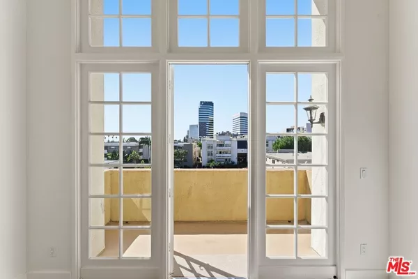 2 bedrooms apartment for rent in Sawtelle - Westside / South Bay, Los Angeles