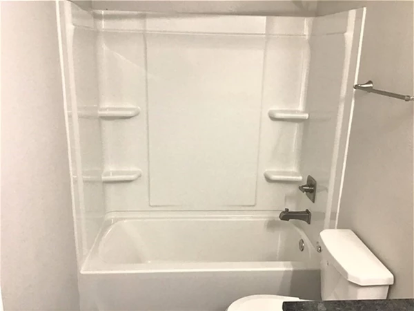 4 bedrooms apartment for rent in East Houston - Ne Houston, Houston