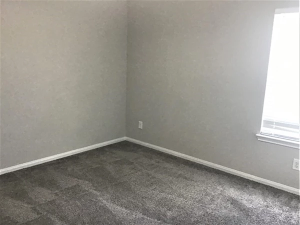 4 bedrooms apartment for rent in East Houston - Ne Houston, Houston