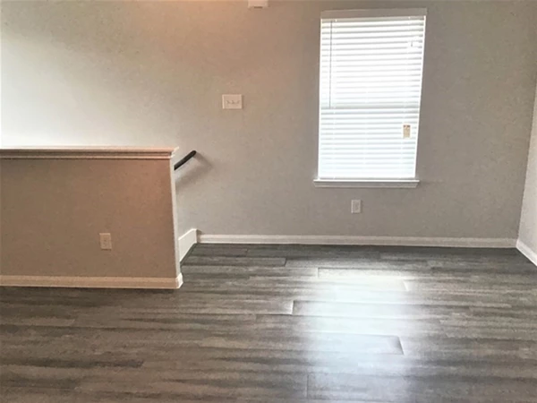4 bedrooms apartment for rent in East Houston - Ne Houston, Houston