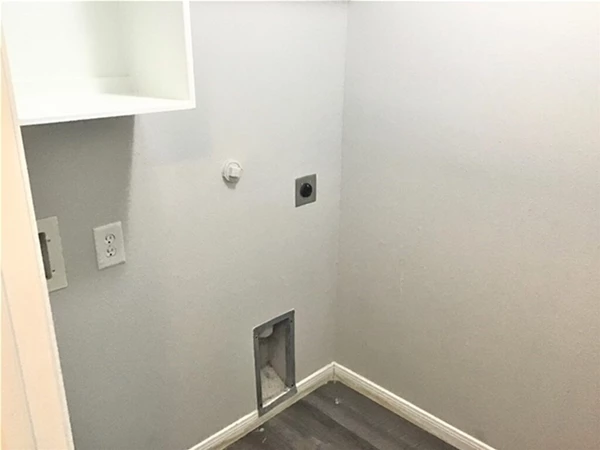 4 bedrooms apartment for rent in East Houston - Ne Houston, Houston