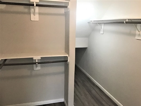 4 bedrooms apartment for rent in East Houston - Ne Houston, Houston