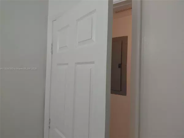 4 bedrooms apartment for rent in North Miami - Miami Dade, Miami