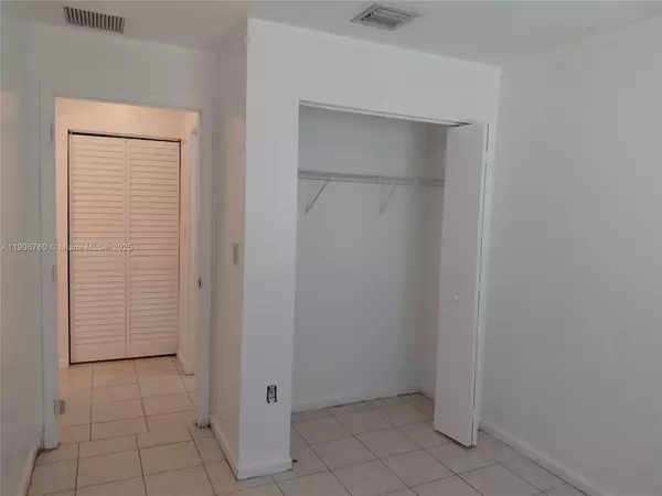 4 bedrooms apartment for rent in North Miami - Miami Dade, Miami