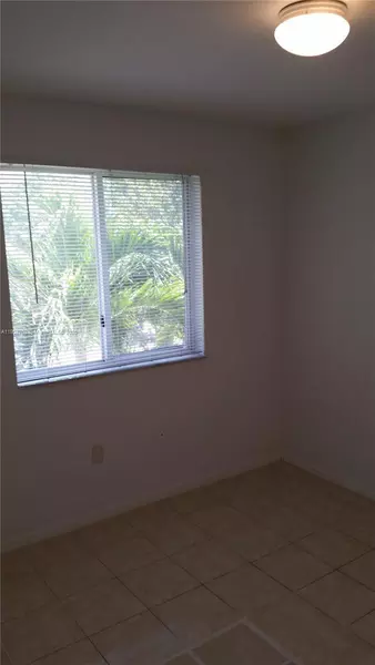 4 bedrooms apartment for rent in North Miami - Miami Dade, Miami