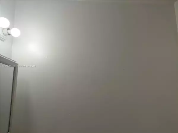 4 bedrooms apartment for rent in North Miami - Miami Dade, Miami