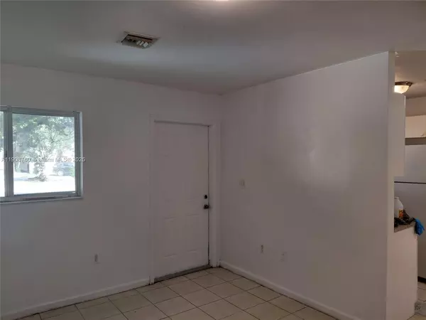 4 bedrooms apartment for rent in North Miami - Miami Dade, Miami