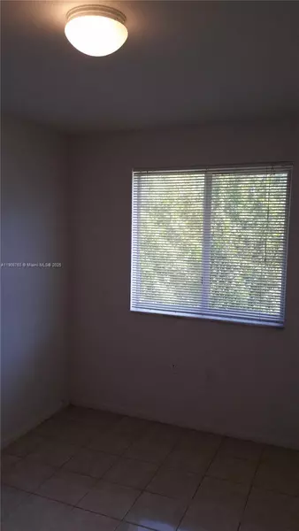 4 bedrooms apartment for rent in North Miami - Miami Dade, Miami