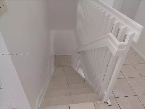 4 bedrooms apartment for rent in North Miami - Miami Dade, Miami