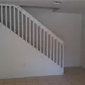 4 bedrooms apartment for rent in North Miami - Miami Dade, Miami