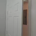 4 bedrooms apartment for rent in North Miami - Miami Dade, Miami