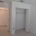 4 bedrooms apartment for rent in North Miami - Miami Dade, Miami