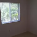 4 bedrooms apartment for rent in North Miami - Miami Dade, Miami