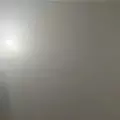 4 bedrooms apartment for rent in North Miami - Miami Dade, Miami