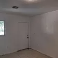 4 bedrooms apartment for rent in North Miami - Miami Dade, Miami