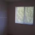 4 bedrooms apartment for rent in North Miami - Miami Dade, Miami