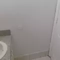 4 bedrooms apartment for rent in North Miami - Miami Dade, Miami