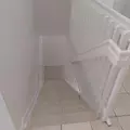 4 bedrooms apartment for rent in North Miami - Miami Dade, Miami