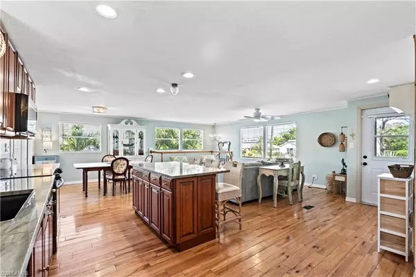 2 bedrooms apartment for rent in Iona - Fort Myers, Fort Myers