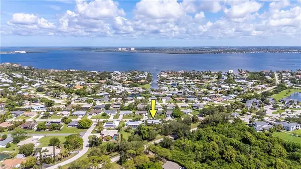 2 bedrooms apartment for rent in Iona - Fort Myers, Fort Myers