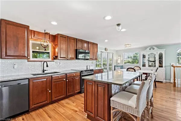 2 bedrooms apartment for rent in Iona - Fort Myers, Fort Myers