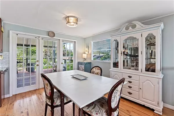 2 bedrooms apartment for rent in Iona - Fort Myers, Fort Myers