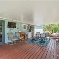 2 bedrooms apartment for rent in Iona - Fort Myers, Fort Myers
