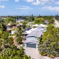 2 bedrooms apartment for rent in Iona - Fort Myers, Fort Myers