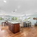 2 bedrooms apartment for rent in Iona - Fort Myers, Fort Myers