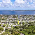 2 bedrooms apartment for rent in Iona - Fort Myers, Fort Myers