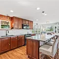 2 bedrooms apartment for rent in Iona - Fort Myers, Fort Myers