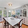 2 bedrooms apartment for rent in Iona - Fort Myers, Fort Myers