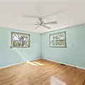 2 bedrooms apartment for rent in Iona - Fort Myers, Fort Myers