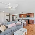 2 bedrooms apartment for rent in Iona - Fort Myers, Fort Myers