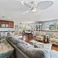 2 bedrooms apartment for rent in Iona - Fort Myers, Fort Myers