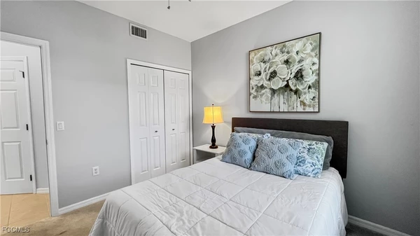 2 bedrooms apartment for rent in Villas - Fort Myers, Fort Myers