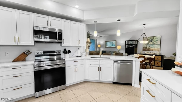 2 bedrooms apartment for rent in Villas - Fort Myers, Fort Myers