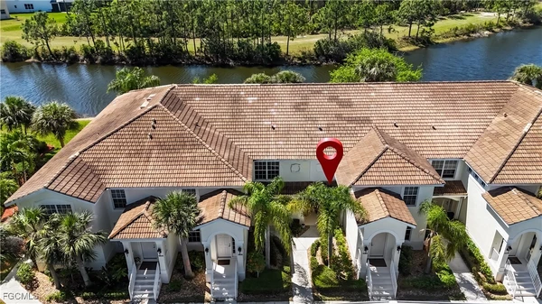 2 bedrooms apartment for rent in Villas - Fort Myers, Fort Myers