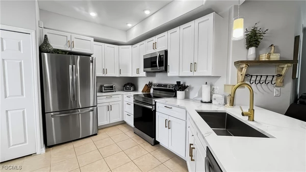 2 bedrooms apartment for rent in Villas - Fort Myers, Fort Myers