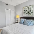 2 bedrooms apartment for rent in Villas - Fort Myers, Fort Myers