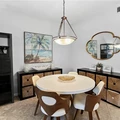 2 bedrooms apartment for rent in Villas - Fort Myers, Fort Myers