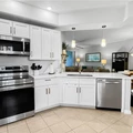 2 bedrooms apartment for rent in Villas - Fort Myers, Fort Myers